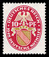DR 1926 399 Nothilfe Wappen Baden.jpg