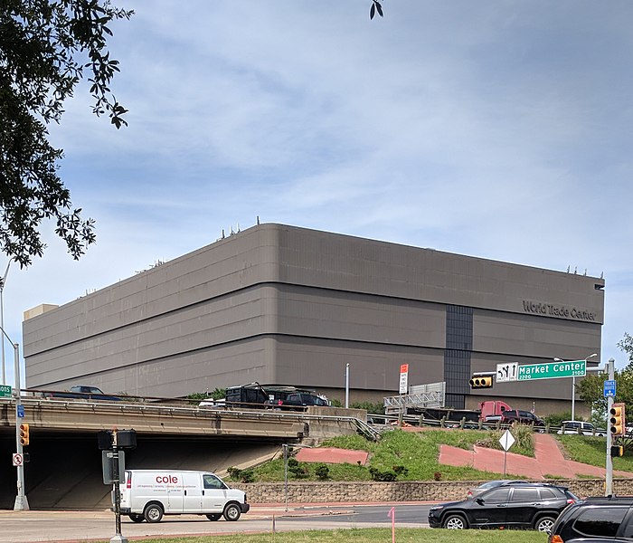 File:Dallas Market Center (Trade Mart), Dallas Texas (41085072405) (cropped).jpg