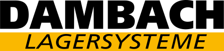 File:Dambach Lagersysteme Logo.svg