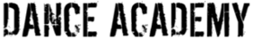 Dansacademie logo.png