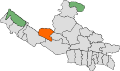 छोटो चित्र ०९:४४, २७ डिसेम्बर २०२० संस्करणको रुपमा