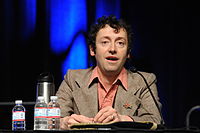 Daniel James - Game Developers Conference 2011 - Hari 2 (1).jpg