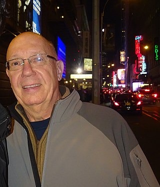 <span class="mw-page-title-main">Dann Florek</span> American actor and film director (born 1950)