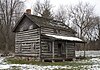 Darius Moon Log House Lansing.jpg