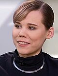 Миниатюра для Файл:Darya Dugina - 1.jpg