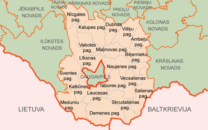 File:Daugavpils novads.png