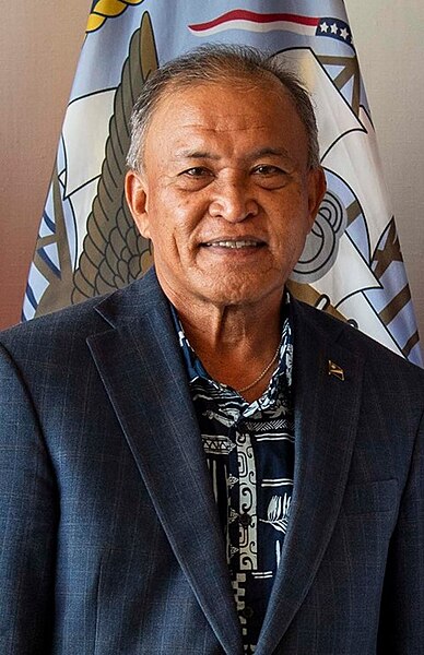 File:David Kabua (16-06-2021).jpg