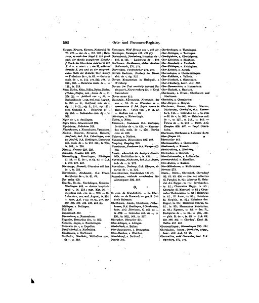File:De Wirtembergisches Urkundenbuch 5 490.jpg