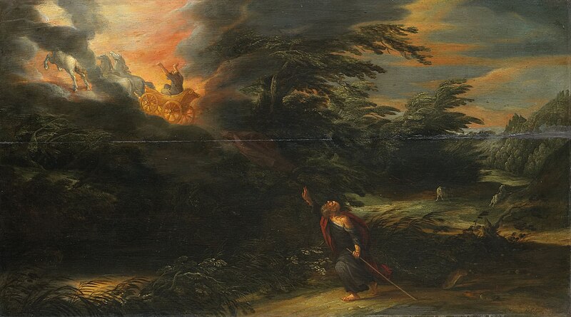 File:De hemelvaart van Elia Rijksmuseum SK-A-1617.jpeg