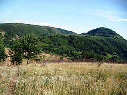Dealul Ziga - panoramio (1).jpg