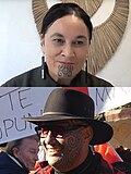 Debbie Ngarewa-Packer and Rawiri Waititi.jpg