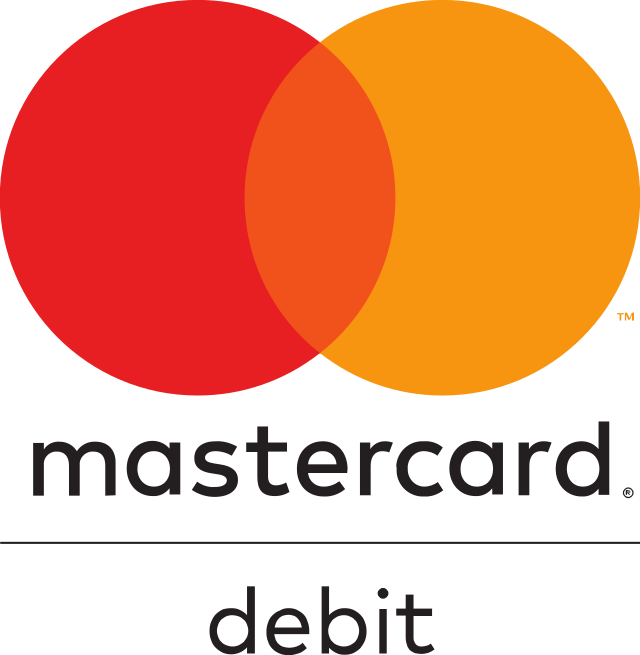 File:Debit Mastercard logo.svg - Wikipedia