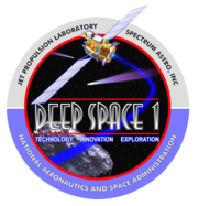 Espace lointain 1 - ds1logo.png