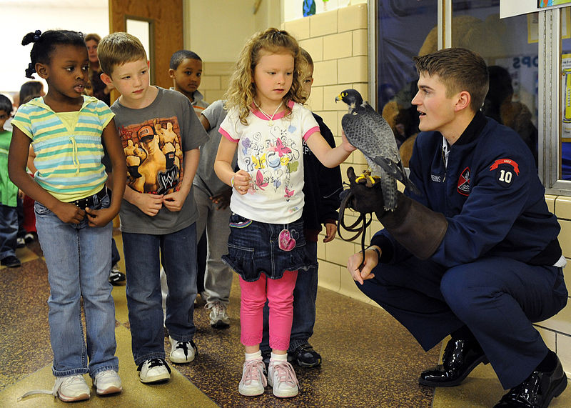 File:Defense.gov News Photo 090420-F-6293C-006.jpg