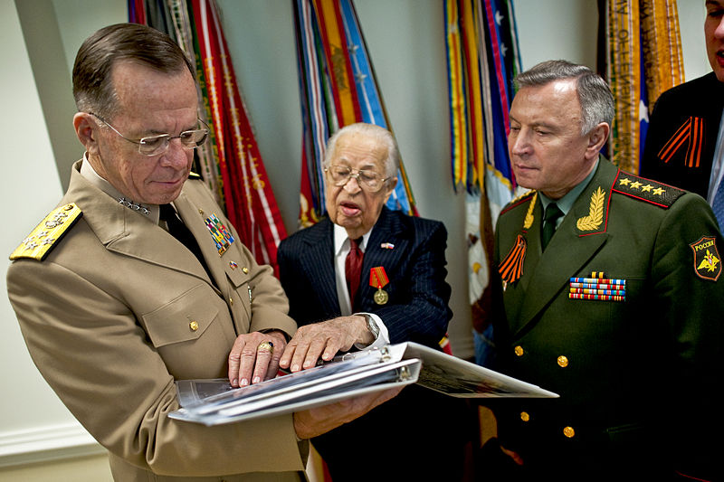 File:Defense.gov photo essay 100423-N-0696M-093.jpg