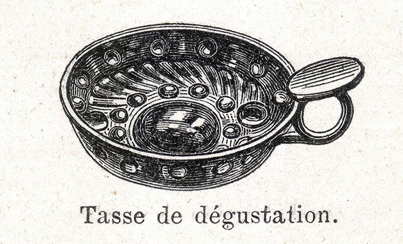 File:Degustation epicier.jpg