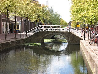Delft - brug Gasthuislaan 3.jpg