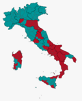 Vignette pour Primaire du Parti démocrate (Italie) de 2023