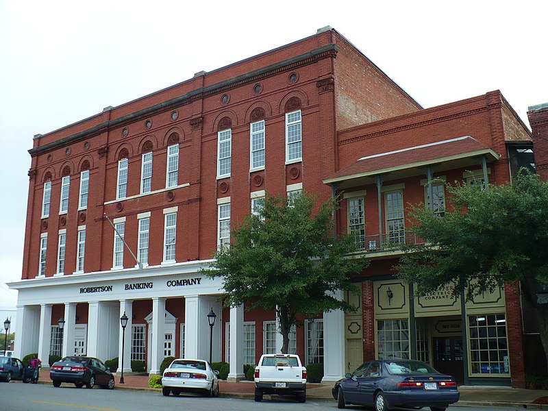 File:Demopolis Historic Business District 06.JPG