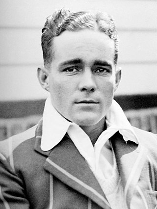 <span class="mw-page-title-main">Denis Tomlinson</span> South African cricketer