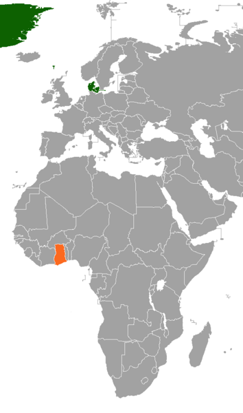 File:Denmark Ghana Locator.png