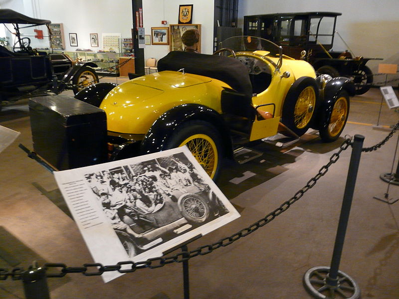 File:Denver transport museum 022.JPG