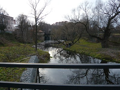 Desna River in Troitsk of Moscow Region 01.JPG