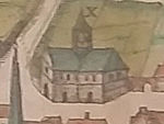 Detail z mapy Visby.jpg