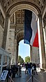 Detalle.001 - Arc de Triomphe de l'Étoile.jpg