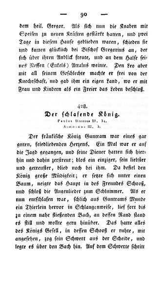 File:Deutsche Sagen (Grimm) V2 110.jpg