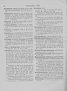 Deutsches Reichsgesetzblatt 1902 999 006.jpg