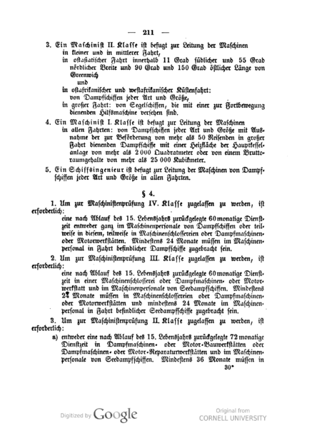 File:Deutsches Reichsgesetzblatt 1909 004 0211.png