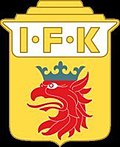Thumbnail for IFK Malmö Fotboll