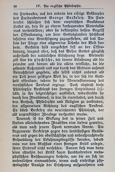 File:Die Nationen und ihre Philosophie 050.JPG