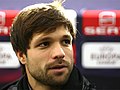 Miniatura per Diego Ribas da Cunha