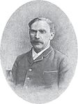 Dimitrios G. Rallis.JPG
