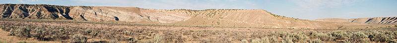 File:Dinosaur National Monument Panorama (2731022078).jpg