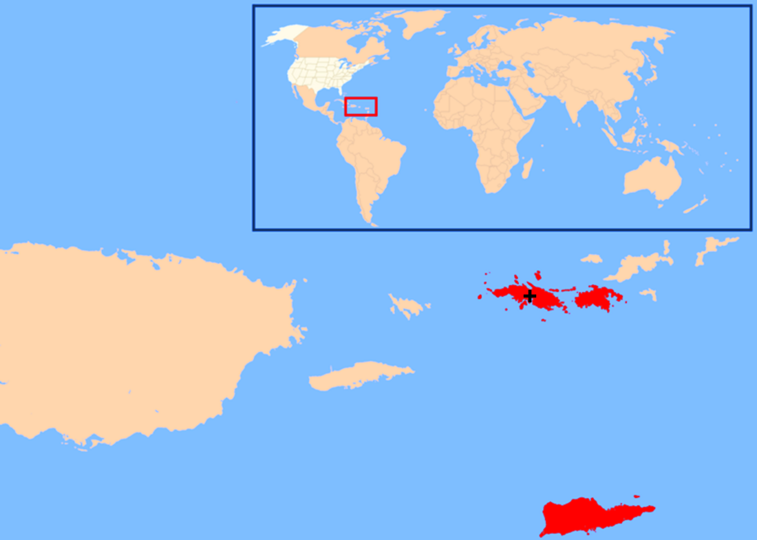 File:Diocese of St. Thomas map.png