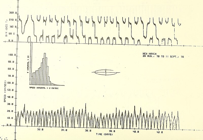 File:Disposal area monitoring system annual data report - 1978- supplement H site report - New Haven (1979) (20963466822).jpg