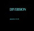 Thumbnail for Diversion (film)