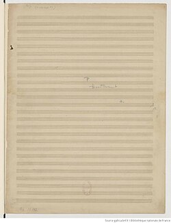 Image illustrative de l’article Divertissement (Debussy)