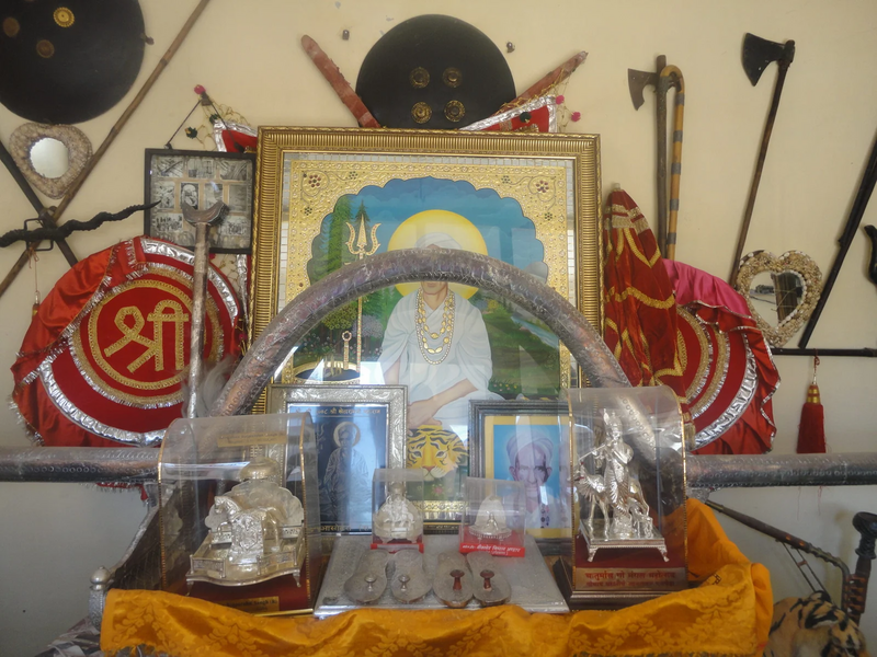 File:Divine tools of khetaram ji.png