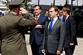 Dmitry Medvedev 29 August 2008-11.jpg