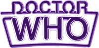Vignette pour Saison 22 de Doctor Who, première série