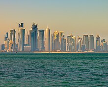 Doha_skyline_in_the_morning_%2812544910974%29.jpg