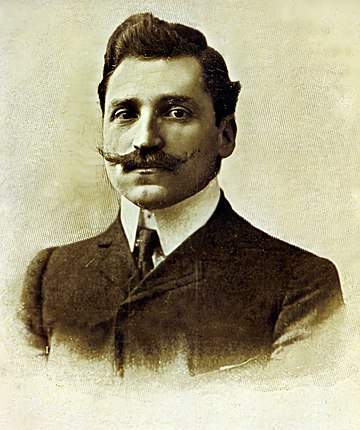 Doktor Nâzım