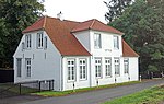 Doktorhaus