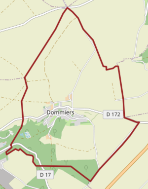 300px dommiers osm 01