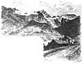 Donnet - Le Dauphiné, 1900 (page 270 crop).jpg
