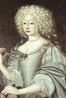 Dorothea Maria dari Saxe-Gotha, duchess of Saxe-Meiningen.jpg